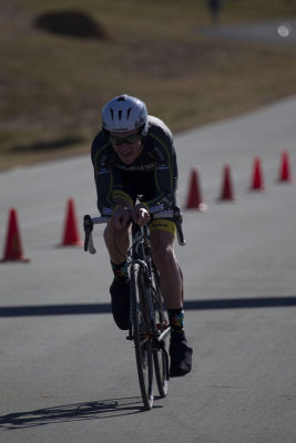 20120707_104607_Stage_1_DBR_Canberra_Tour_439.jpg