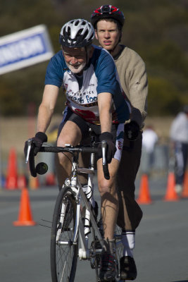 20120707_112459_Stage_1_DBR_Canberra_Tour_462.jpg