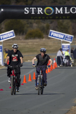 20120707_112649_Stage_1_DBR_Canberra_Tour_467.jpg
