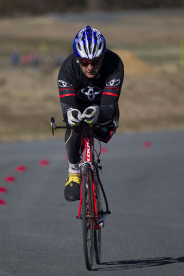 20120707_112755_Stage_1_DBR_Canberra_Tour_473.jpg