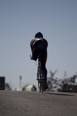 20120707_112804_Stage_1_DBR_Canberra_Tour_483.jpg