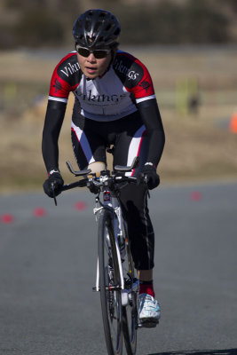 20120707_112958_Stage_1_DBR_Canberra_Tour_491.jpg