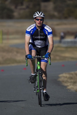 20120707_113100_Stage_1_DBR_Canberra_Tour_499.jpg