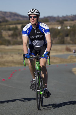 20120707_113102_Stage_1_DBR_Canberra_Tour_503.jpg