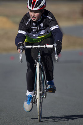 20120707_113322_Stage_1_DBR_Canberra_Tour_512.jpg