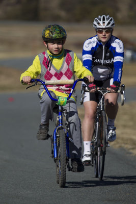 20120707_113408_Stage_1_DBR_Canberra_Tour_517.jpg