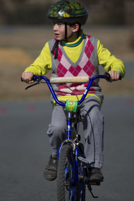 20120707_113410_Stage_1_DBR_Canberra_Tour_522.jpg