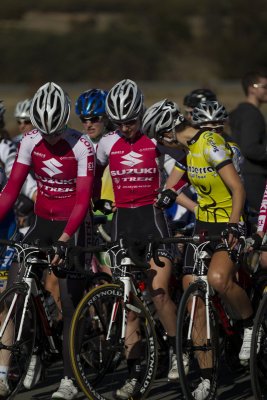 20120707_124933_Stage_2_DBR_Canberra_Tour_288.jpg