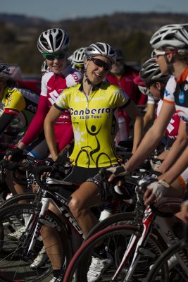 20120707_125022_Stage_2_DBR_Canberra_Tour_299.jpg