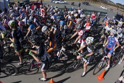 20120707_125200_Stage_2_DBR_Canberra_Tour_032.jpg