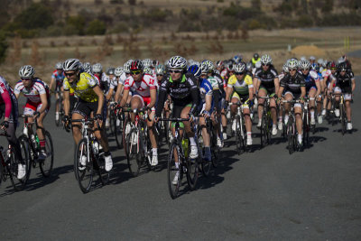 20120707_125316_Stage_2_DBR_Canberra_Tour_300.jpg