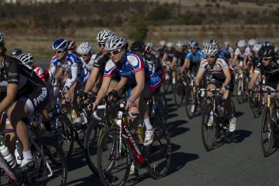 20120707_125318_Stage_2_DBR_Canberra_Tour_311.jpg