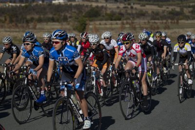 20120707_125319_Stage_2_DBR_Canberra_Tour_316.jpg
