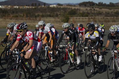 20120707_125319_Stage_2_DBR_Canberra_Tour_319.jpg