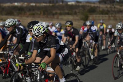 20120707_125320_Stage_2_DBR_Canberra_Tour_323.jpg