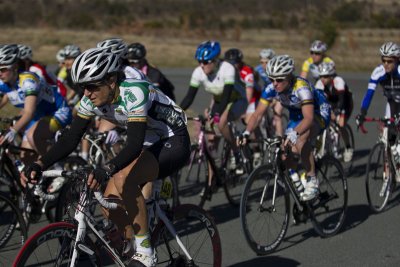 20120707_125320_Stage_2_DBR_Canberra_Tour_325.jpg