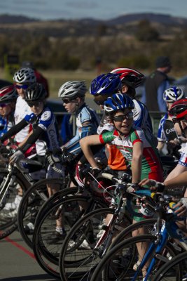 20120707_125950_Stage_2_DBR_Canberra_Tour_354.jpg