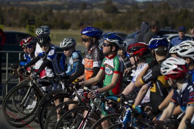 20120707_125954_Stage_2_DBR_Canberra_Tour_356.jpg