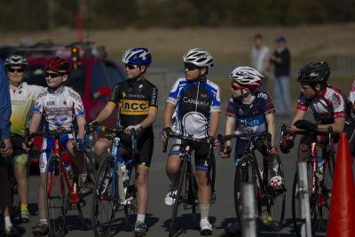 20120707_130035_Stage_2_DBR_Canberra_Tour_358.jpg