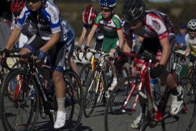 20120707_130442_Stage_2_DBR_Canberra_Tour_362.jpg