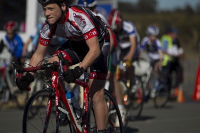 20120707_130443_Stage_2_DBR_Canberra_Tour_364.jpg