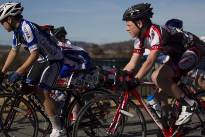 20120707_130444_Stage_2_DBR_Canberra_Tour_366.jpg