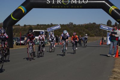 20120707_130942_Stage_2_DBR_Canberra_Tour_402.jpg