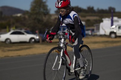 20120707_130950_Stage_2_DBR_Canberra_Tour_411.jpg