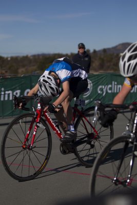 20120707_131302_Stage_2_DBR_Canberra_Tour_423.jpg