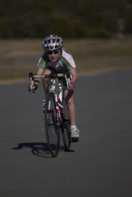 20120707_131321_Stage_2_DBR_Canberra_Tour_430.jpg