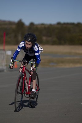 20120707_131324_Stage_2_DBR_Canberra_Tour_435.jpg