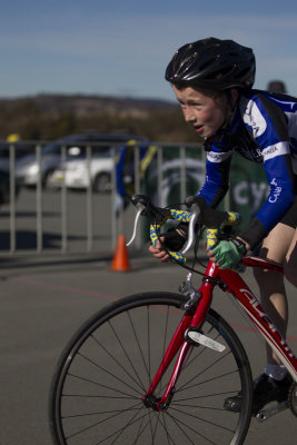 20120707_131325_Stage_2_DBR_Canberra_Tour_437.jpg