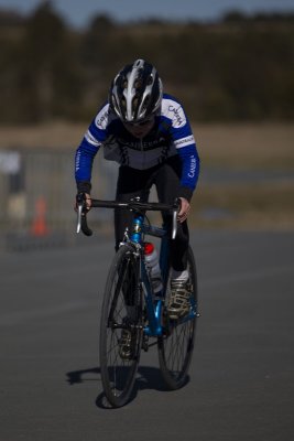 20120707_131352_Stage_2_DBR_Canberra_Tour_440.jpg