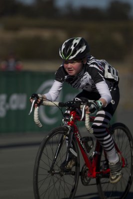 20120707_131405_Stage_2_DBR_Canberra_Tour_445.jpg
