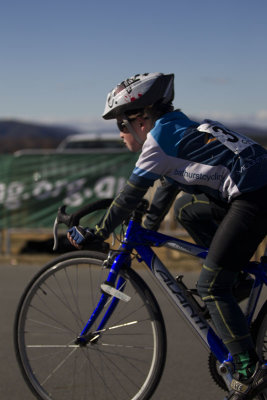 20120707_131500_Stage_2_DBR_Canberra_Tour_453.jpg