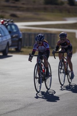 20120707_132831_Stage_2_DBR_Canberra_Tour_460.jpg