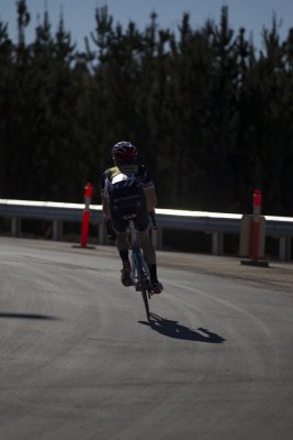 20120707_134148_Stage_2_DBR_Canberra_Tour_484.jpg