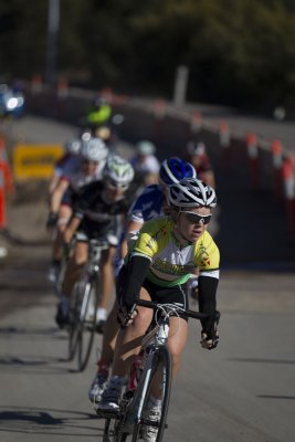 20120707_135458_Stage_2_DBR_Canberra_Tour_496.jpg