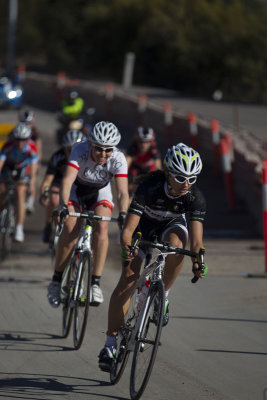 20120707_135459_Stage_2_DBR_Canberra_Tour_499.jpg