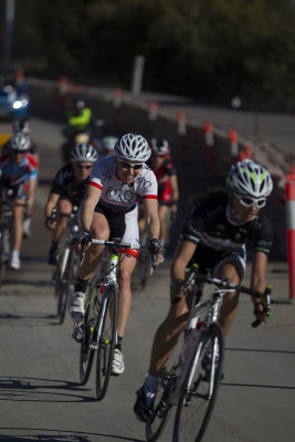 20120707_135459_Stage_2_DBR_Canberra_Tour_500.jpg