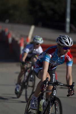 20120707_135500_Stage_2_DBR_Canberra_Tour_504.jpg
