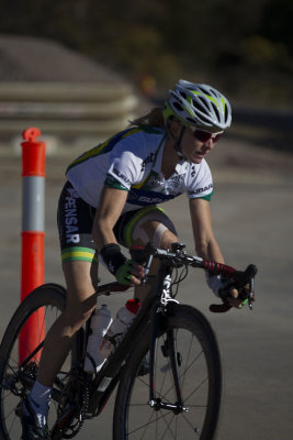 20120707_135501_Stage_2_DBR_Canberra_Tour_507.jpg