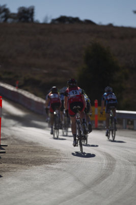 20120707_135505_Stage_2_DBR_Canberra_Tour_511.jpg