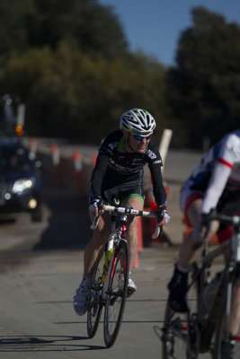 20120707_135532_Stage_2_DBR_Canberra_Tour_530.jpg
