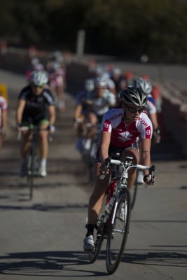 20120707_135631_Stage_2_DBR_Canberra_Tour_545.jpg