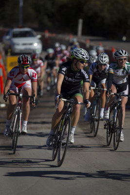 20120707_135632_Stage_2_DBR_Canberra_Tour_546.jpg