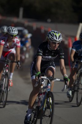 20120707_135635_Stage_2_DBR_Canberra_Tour_556.jpg