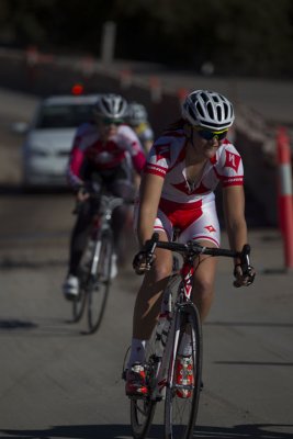 20120707_135635_Stage_2_DBR_Canberra_Tour_558.jpg