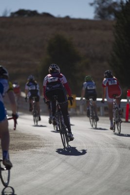 20120707_135640_Stage_2_DBR_Canberra_Tour_566.jpg