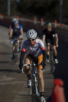 20120707_135751_Stage_2_DBR_Canberra_Tour_573.jpg